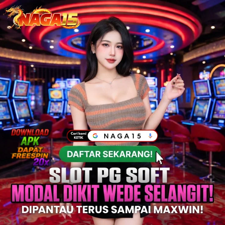 MACAN273JPX